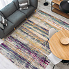 Vintage vloerkleed - Arira 725 Multi - thumbnail
