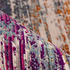 Vintage vloerkleed - Arira 725 Multi - thumbnail 4