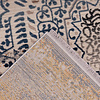 Vintage vloerkleed - Arira 925 Multi/Blauw - thumbnail 3