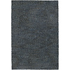 Hoogpolig Vloerkleed -  Marshall Antraciet 3151