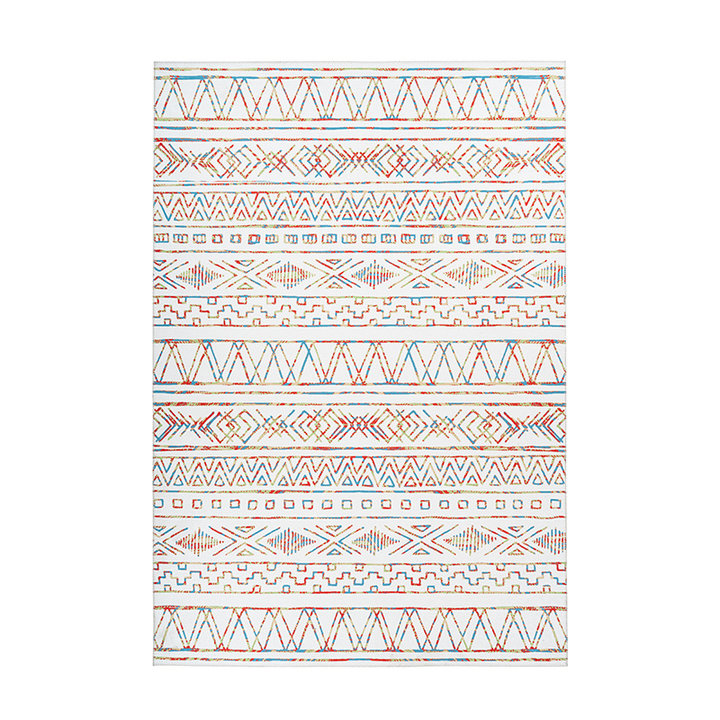 Vintage vloerkleed - Gala 900 Beige - 1