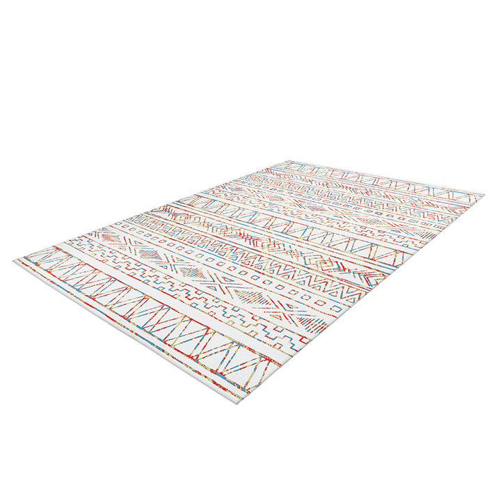Vintage vloerkleed - Gala 900 Beige - 2