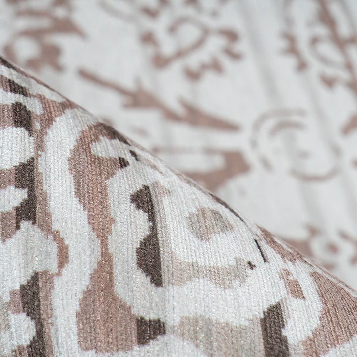 Vintage vloerkleed - Gala 600 Beige - 4