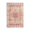 Vintage vloerkleed - Gala 1000 Oranje Beige