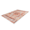 Vintage vloerkleed - Gala 1000 Oranje Beige