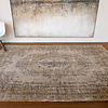 Vintage vloerkleed - Palazzo 9137 Beige