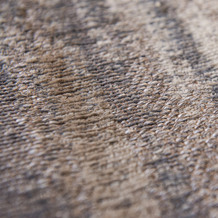 Vintage vloerkleed - Atlantic Monetti 9121 Beige - 4