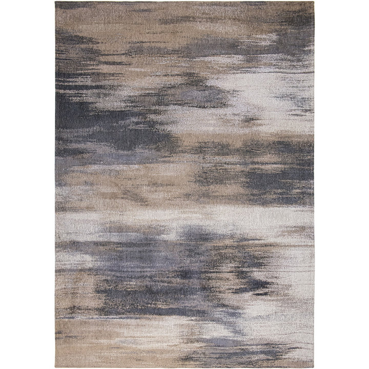 Vintage vloerkleed - Atlantic Monetti 9121 Beige - 6