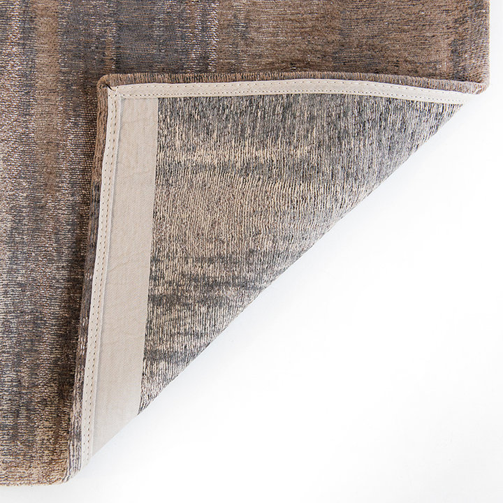 Vintage vloerkleed - Atlantic Monetti 9121 Beige - 7