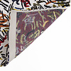 Modern Vloerkleed - Gallery Street Graph 9144