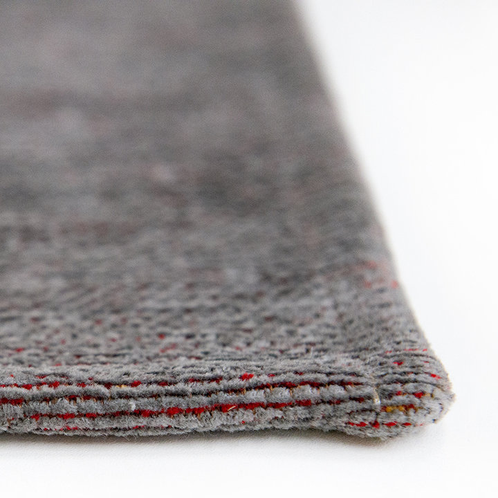 Modern vloerkleed - Dora Multicolor 9143 - 7
