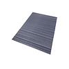 Buitenkleed - Sunshine Blauw 