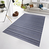 Buitenkleed - Sunshine Blauw 