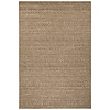 Buitenkleed - Forest  Granado Beige/Bruin
