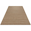 Buitenkleed - Forest  Granado Beige/Bruin
