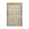 Perzisch tapijt - Naveh Belutsch Beige