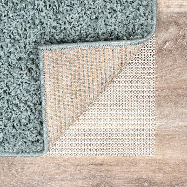 Antislip onderkleed - Basic - 2