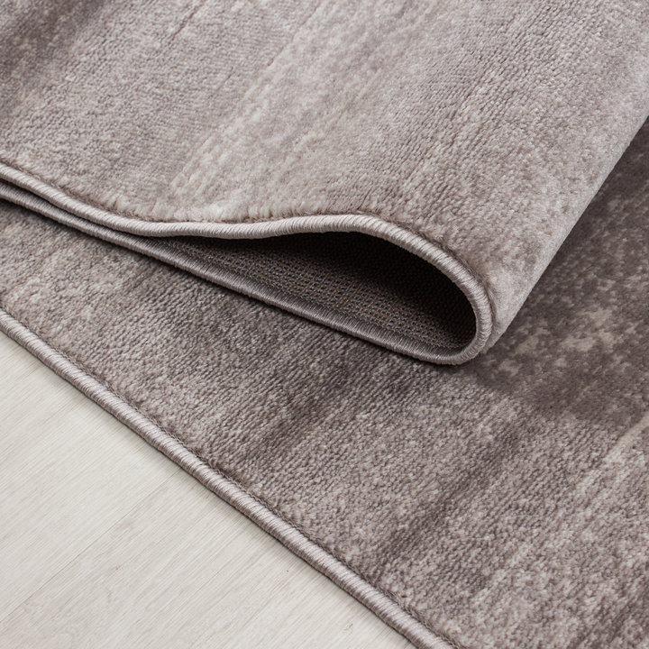 Moderne loper - Plus Beige 8000 - 3
