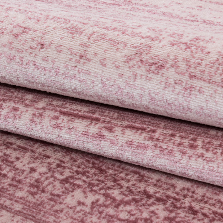 Moderne loper - Plus Roze 8000 - 2