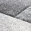 Moderne loper  - Tetris Roze 1710