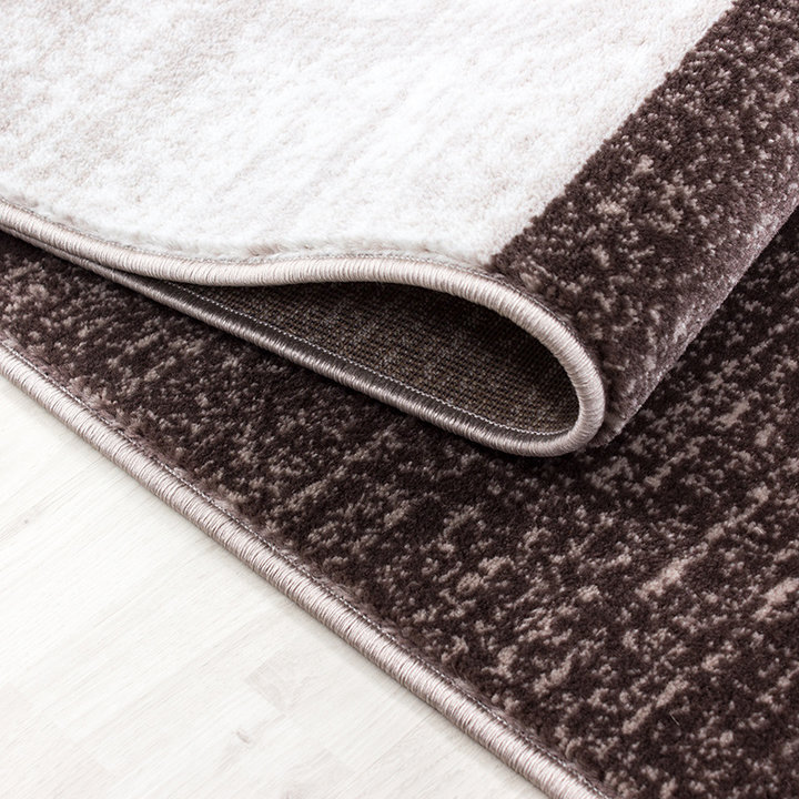 Moderne loper - Jena Bruin 9220 - 3