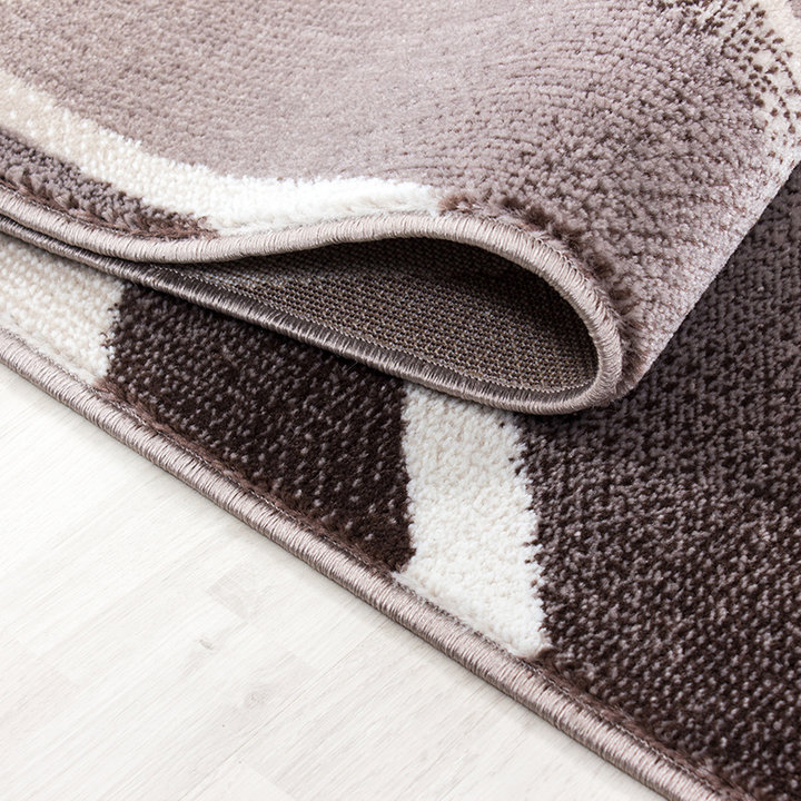 Moderne loper - Jena Bruin 9210 - 3