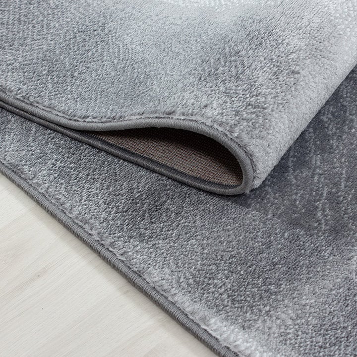 Moderne loper - Jena Zwart 9310 - 3
