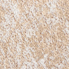 Vintage vloerkleed - Admire Beige