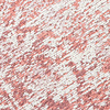 Vintage vloerkleed - Admire Roze