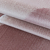 Modern vloerkleed - Streaky Lines Roze