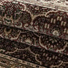 Perzisch vloerkleed - Kashmir Rood 2602