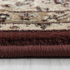 Perzisch vloerkleed - Kashmir Rood 2602