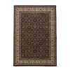 Perzisch vloerkleed - Kashmir Rood 2602