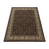 Perzisch vloerkleed - Kashmir Rood 2602