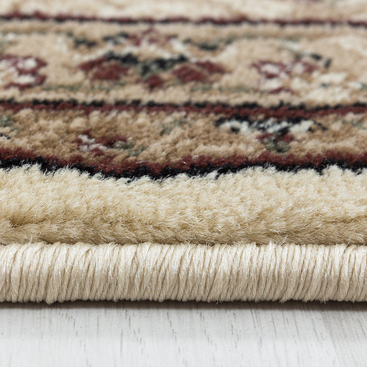 Perzisch vloerkleed - Kashmir Beige 2602 - 3