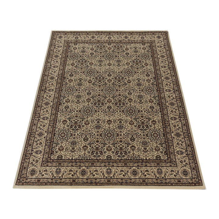 Perzisch vloerkleed - Kashmir Beige 2602 - 2
