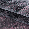 Modern vloerkleed - Optimism Current Roze
