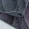 Modern vloerkleed - Optimism Current Roze