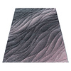 Modern vloerkleed - Optimism Current Roze