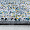 Modern vloerkleed - Optimism Breeze Geel