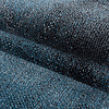 Modern vloerkleed - Optimism Breeze Blauw