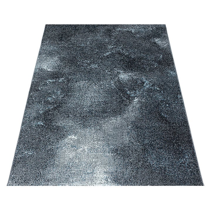 Modern vloerkleed - Optimism Light Blauw/Grijs - 2