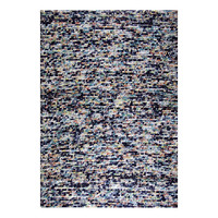 Wol bolletjesvloerkleed - Madeleine Multi