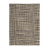 Wollen vloerkleed - Paigee Grijs/Beige - thumbnail