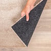Wasbaar vloerkleed - Clean Beige - thumbnail 5