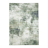 Modern vloerkleed - Strong Groen - thumbnail 1
