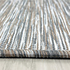 Balkonkleed - Sunny Taupe