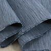 Balkonkleed  - Sunny Blauw