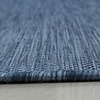 Balkonkleed  - Sunny Blauw
