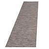 Balkonkleed - Sunny Beige